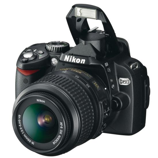 下载:Nikon相机Transfer传输软件1.3.1版_软件