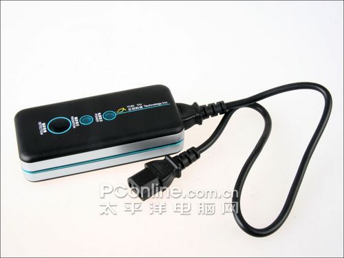 让身体更健康!云羽A7000-A电脑辐射消除器赏