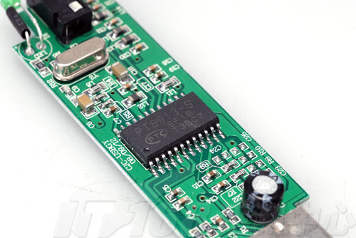 棋盘里龙吟虎啸 小小创舰棋箱好听好看_硬件