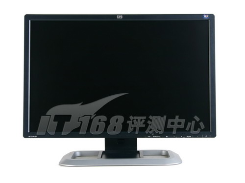 ��Ϯרҵ�г�����LP2475WҺ��6999Ԫ