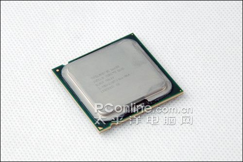 高性能才是王道新年英特尔四核强机推荐