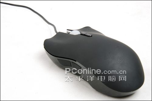高性能才是王道新年英特尔四核强机推荐