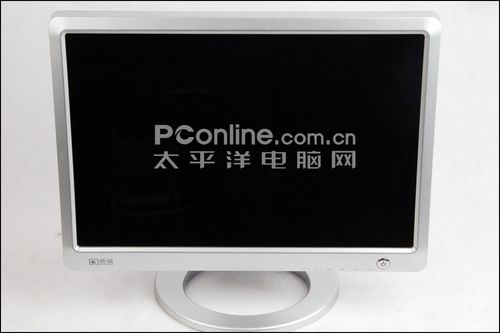 高性能才是王道新年英特尔四核强机推荐