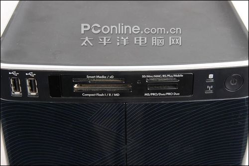 高性能才是王道新年英特尔四核强机推荐