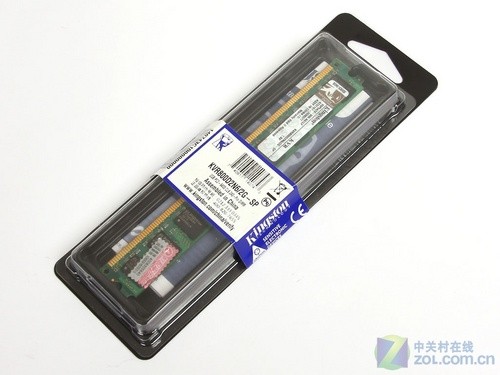 ��140Ԫ��ʿ��2GBDDR2800�ؼ۴���