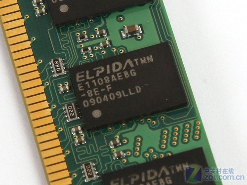 ��140Ԫ��ʿ��2GBDDR2800�ؼ۴���