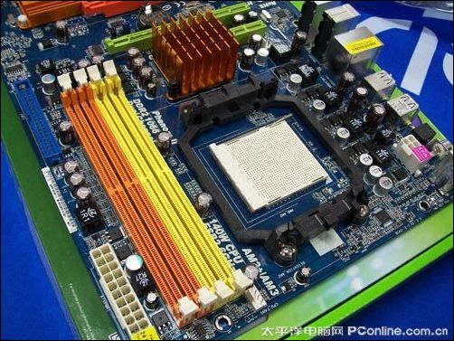 ȫ��SB710���Ż���A770DE+�����ؼ�399