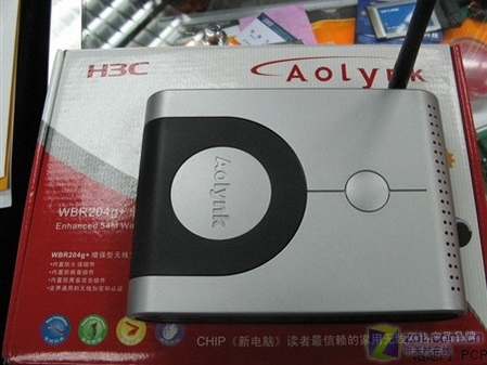 1247265504_CJfZnx.jpg