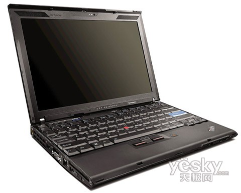 畅速无忧 金士顿SSDnow V系列固态硬盘评测