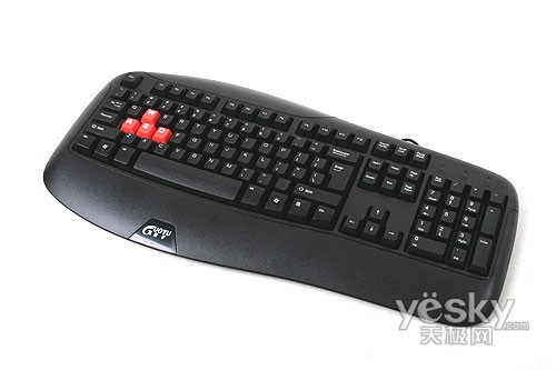 Ҫ�ľ����Լ۱�!����ST-760��Ϸ������ͼ��