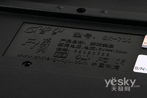 Ҫ�ľ����Լ۱�!����ST-760��Ϸ������ͼ��