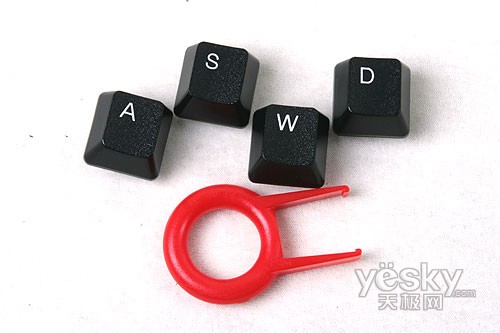 Ҫ�ľ����Լ۱�!����ST-760��Ϸ������ͼ��