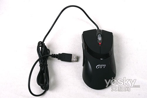 Ҫ�ľ����Լ۱�!����ST-760��Ϸ������ͼ��