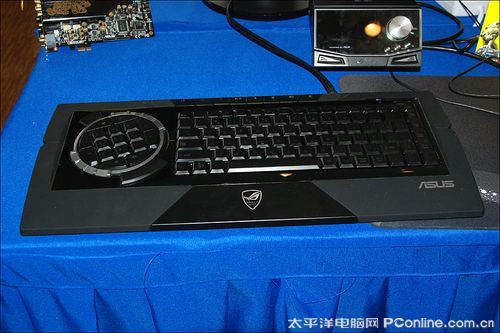 1250157192_o14qyE.jpg