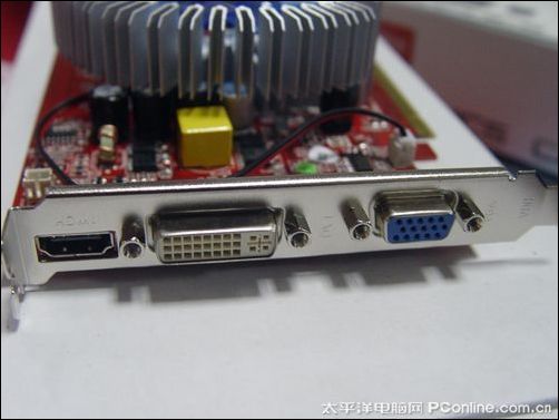 显卡hdmi输出便宜价格 笔记本电脑显卡更换质