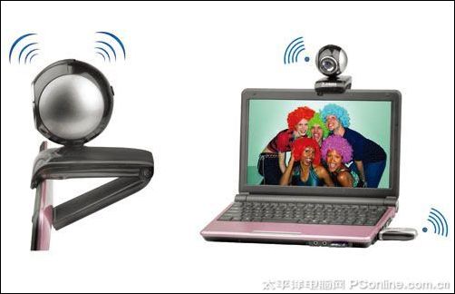 ����������Ƶʱ��̨��ȫ���׿���������ͷ����