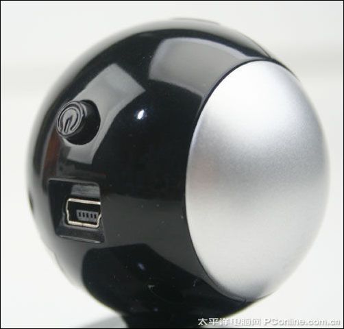 ����������Ƶʱ��̨��ȫ���׿���������ͷ����