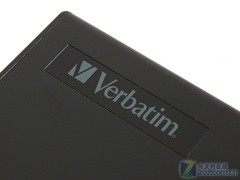 1251151387_VinXC3.jpg
