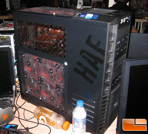 1251247352_lJI4al.jpg