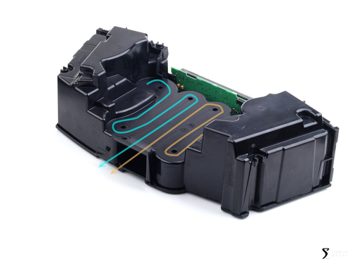 6000块大洋 美国bose妙韵音乐系统解密