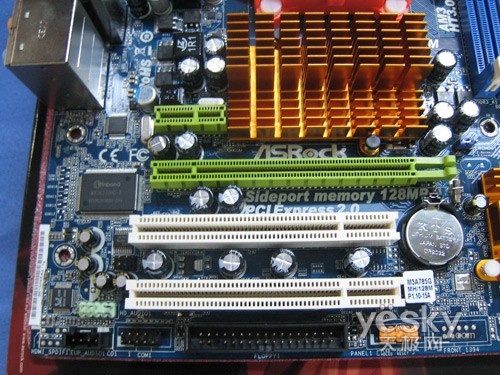 ѧ�����ѡ����M3A785GMH/128M����