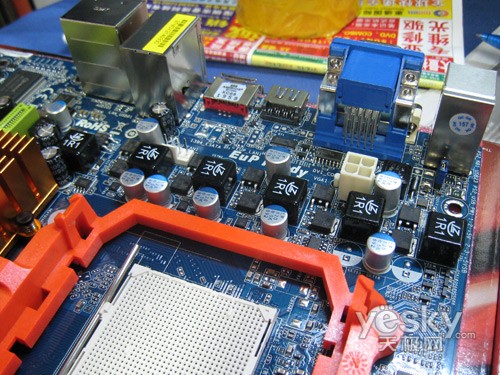 ѧ�����ѡ����M3A785GMH/128M����