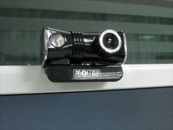 造型成像兼优!第一印象小S2代摄像头评测