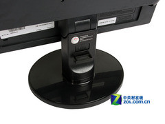 成本砍掉40%LG