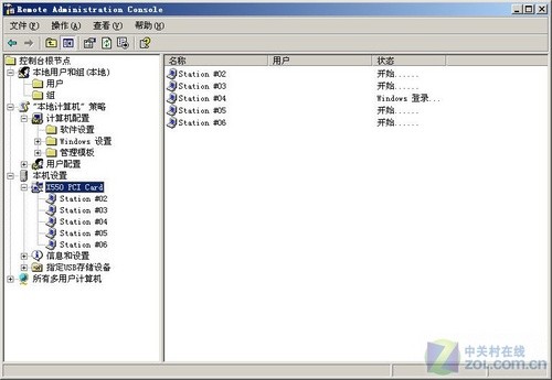 成本砍掉40%LG