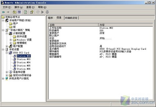 成本砍掉40%LG