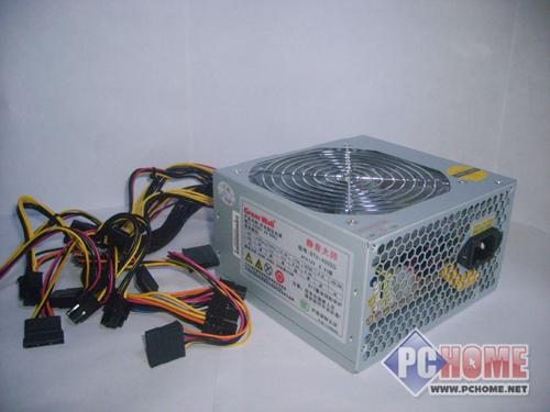 ��Դ�еľ�����ʦ����400SD����200