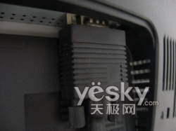 50000��1����920Ԫ������943NW+��ʾ������