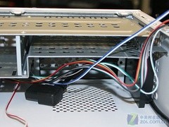 1255052047_F4iTsi.jpg