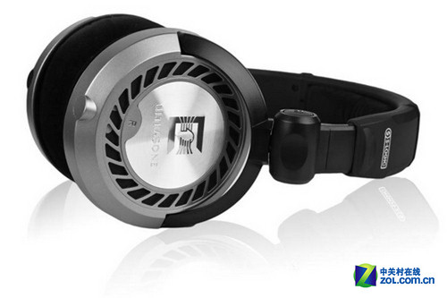 听力全保护 德国极致发布新款HiFi耳机_硬件