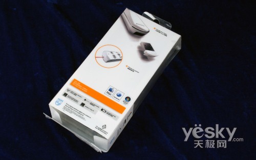 激光笔的使用方法 1255495430_PHb2S5.jpg