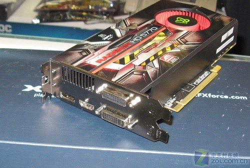 ��һ���ж˰�������HD5770����1299Ԫ