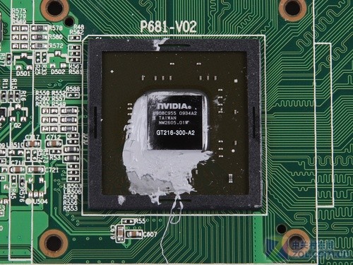 争DX10.1游戏王同价HD4670对决GT220