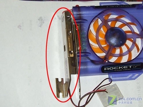 电脑风扇怎么调最好 1257988543_0bTN03.jpg