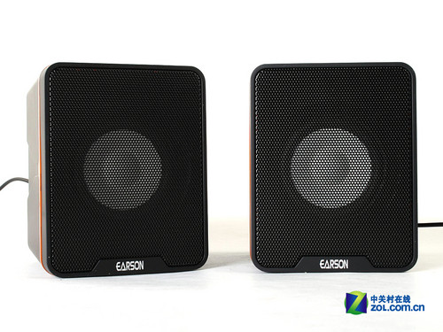 无源辐射+U盘\/SD播放 耳神ER368D评测_硬件