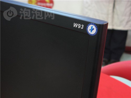 �ȵ��Ǽ۸�WESCOM����19?��������