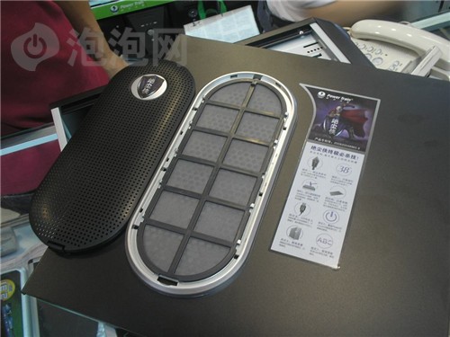 ��ͨ����۸�������䣡������X3����