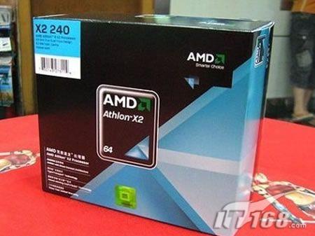 1259199033_AFU4Uw.jpg