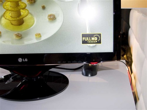 哪个尺寸大屏最超值?6款24吋LCD推荐_硬件