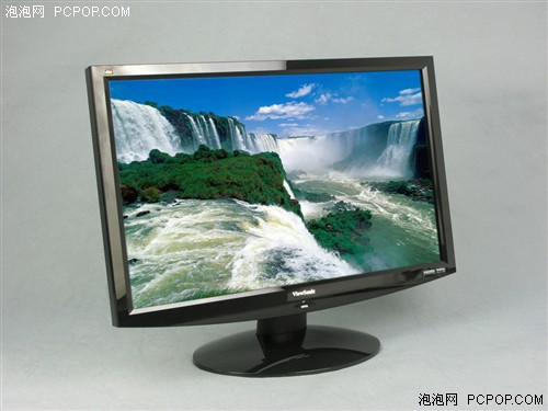 哪个尺寸大屏最超值?6款24吋LCD推荐_硬件