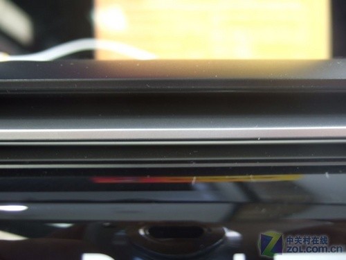 总有一款适合您 热销WACOM数位板推荐