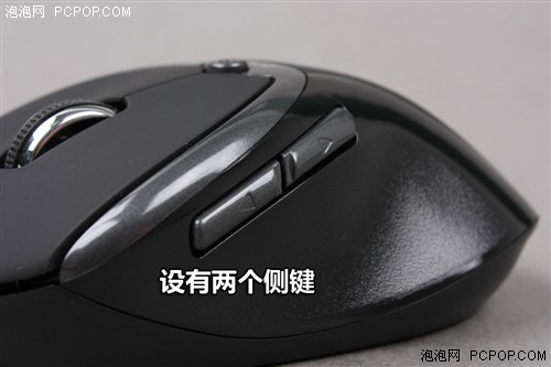 1261268223_Hdlkur.jpg