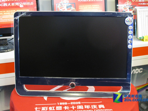 2009ʾг16:9Ǿ(2)