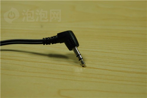 音质表现出众AKG中端头戴式K403评测(3)