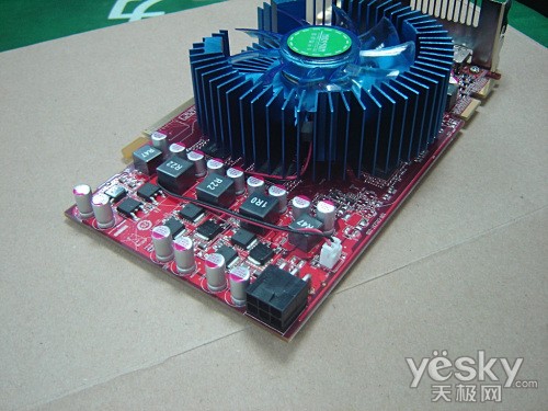 ������Ҳ�ͼ���?HD5750�ս������н�899Ԫ