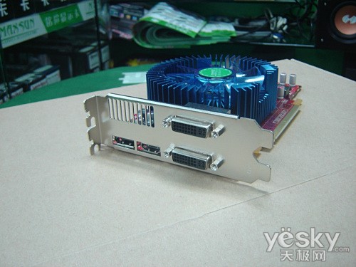 ������Ҳ�ͼ���?HD5750�ս������н�899Ԫ